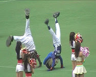 2009年5月23日